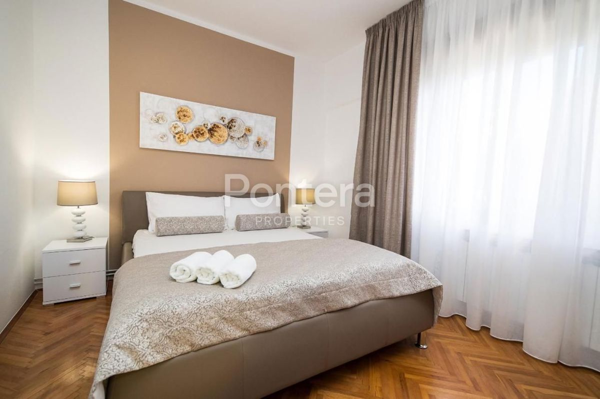 Slika nekretnine