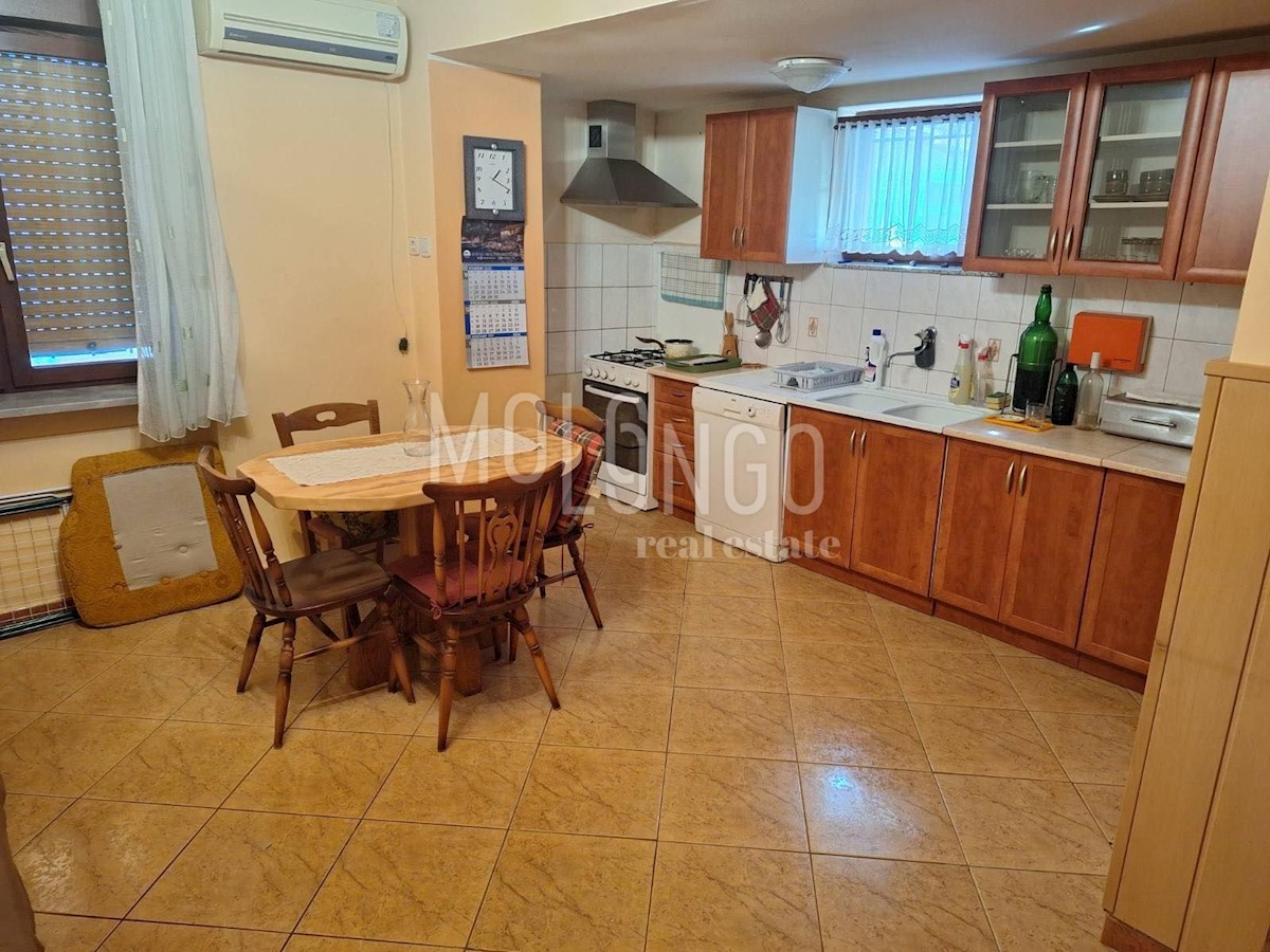 RUBEŠI
