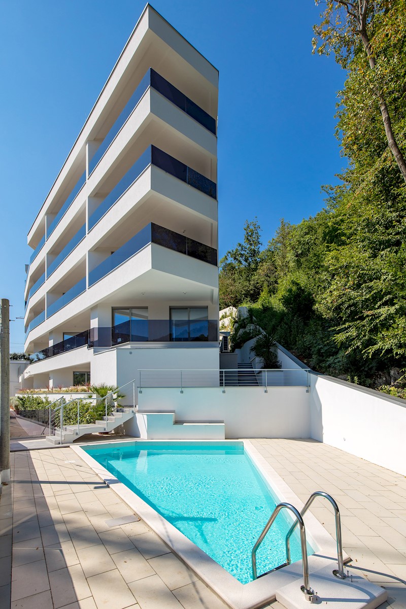 OPATIJA