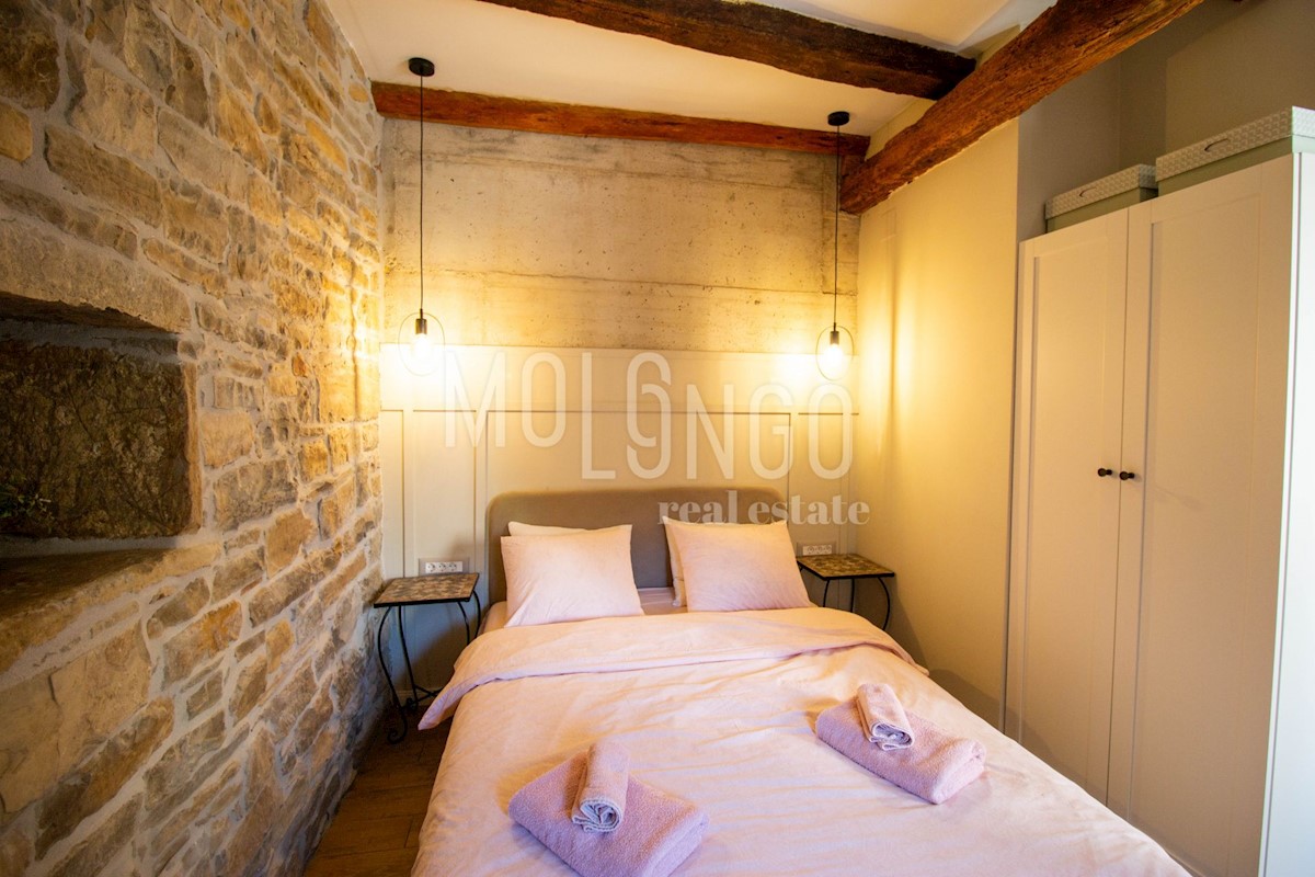 MOTOVUN