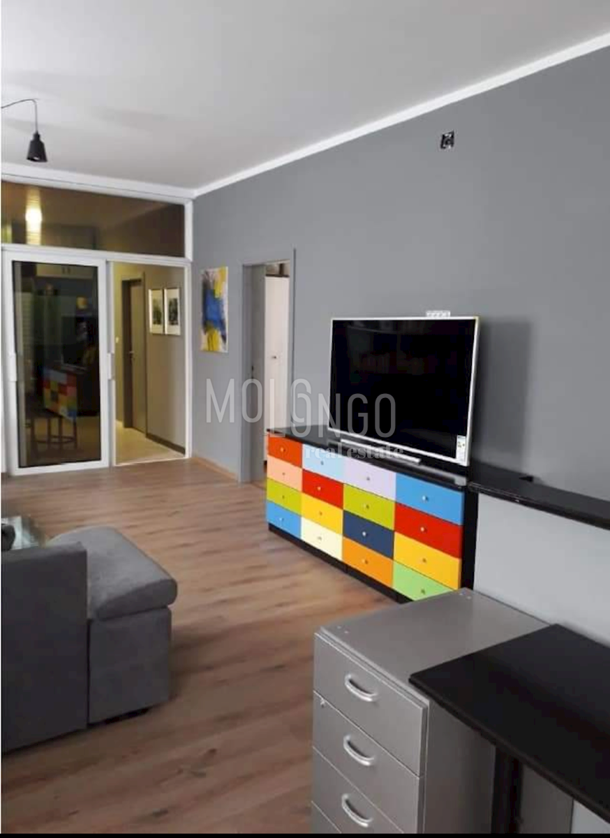 SARŠONI