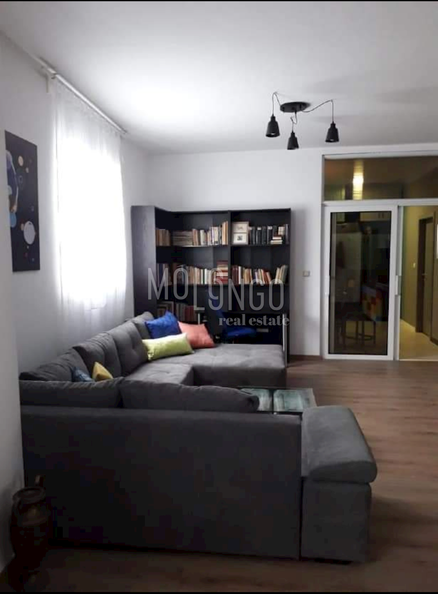 SARŠONI