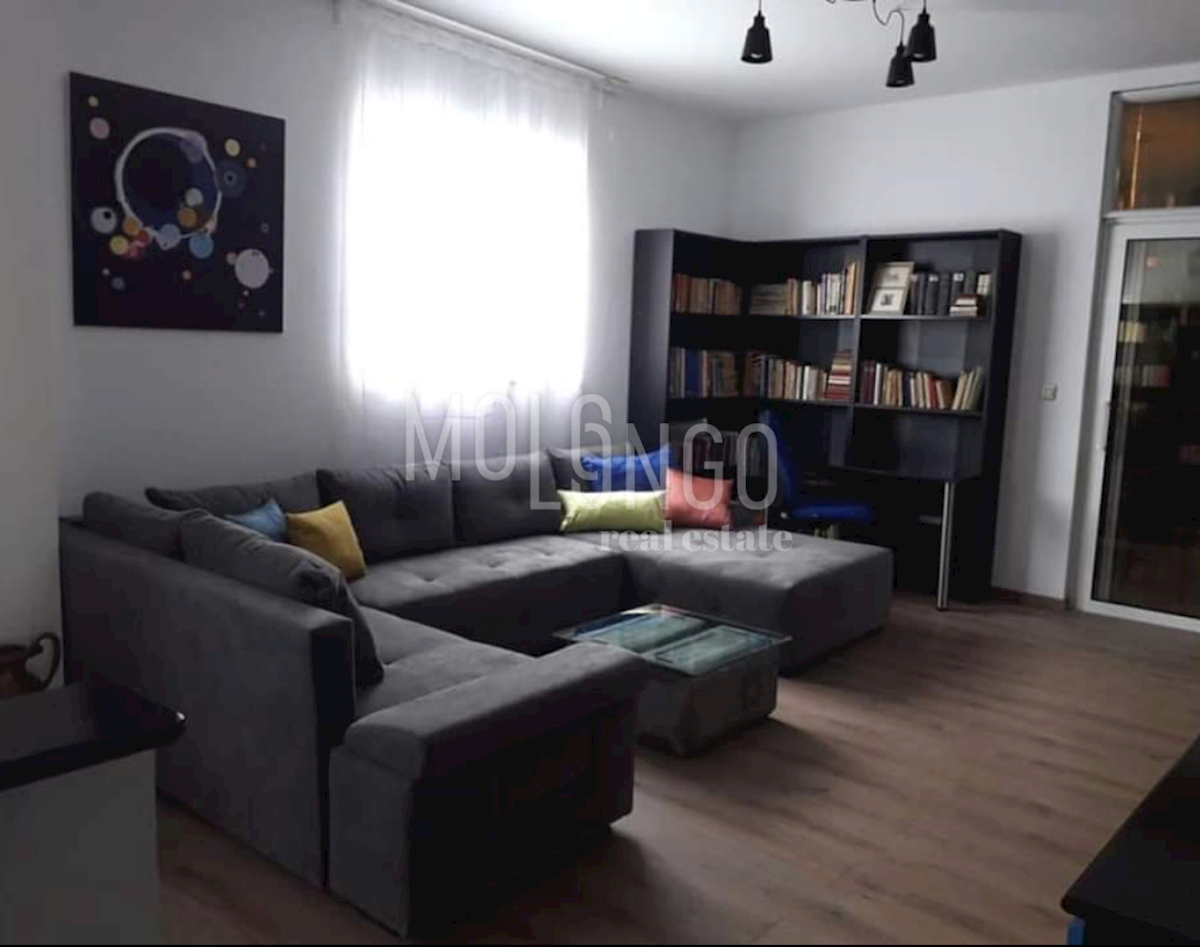 SARŠONI