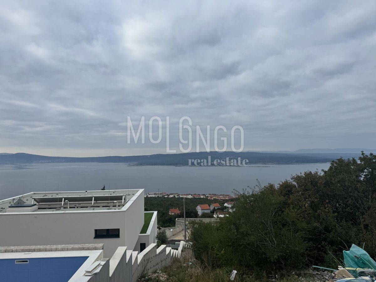 CRIKVENICA