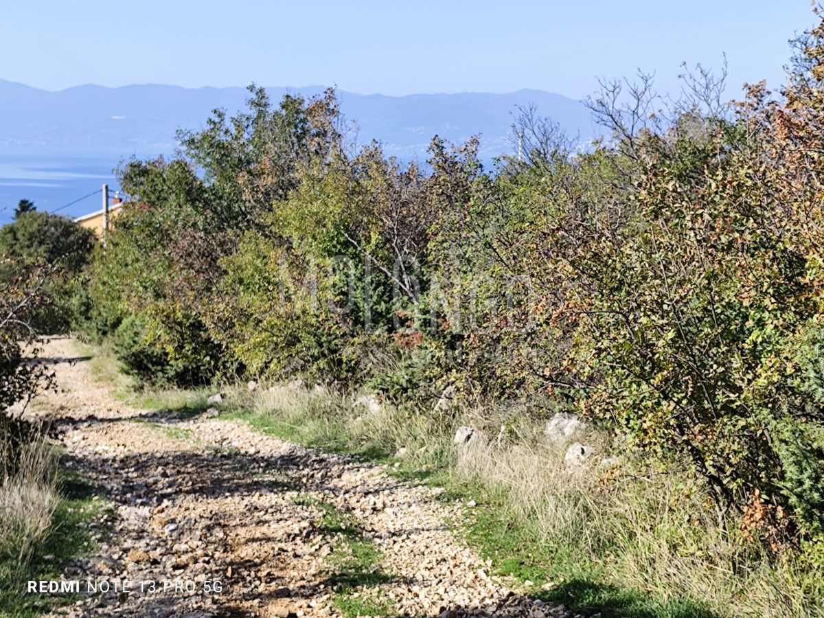 ŠMRIKA