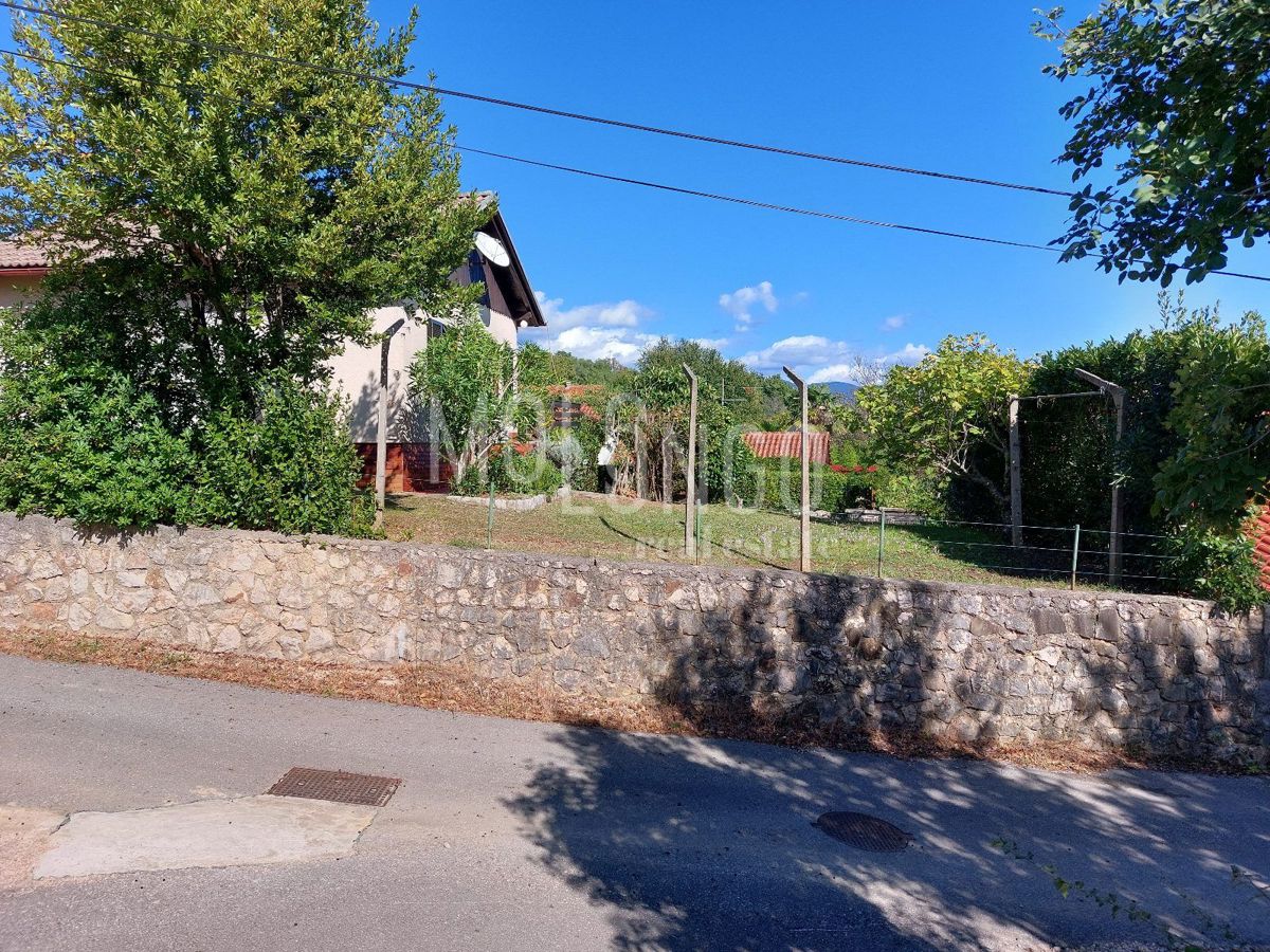 ČIŽIĆI