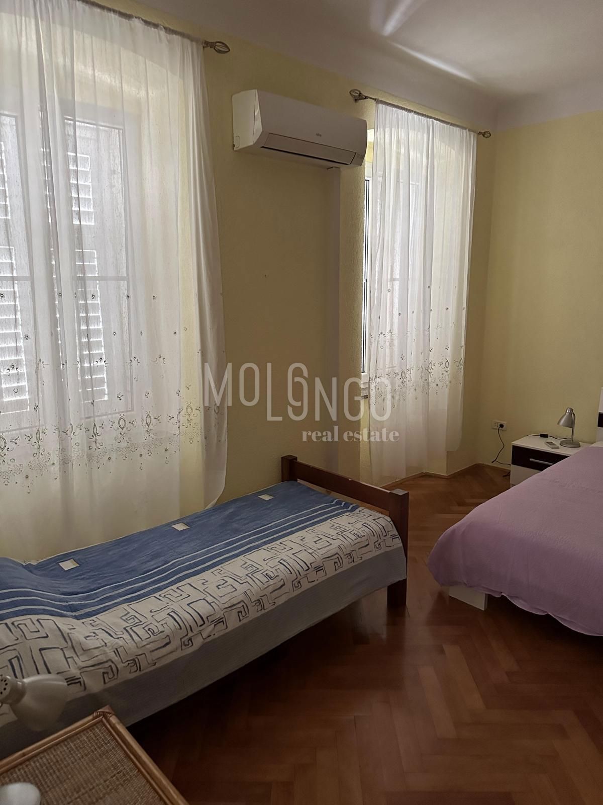 MALI LOŠINJ