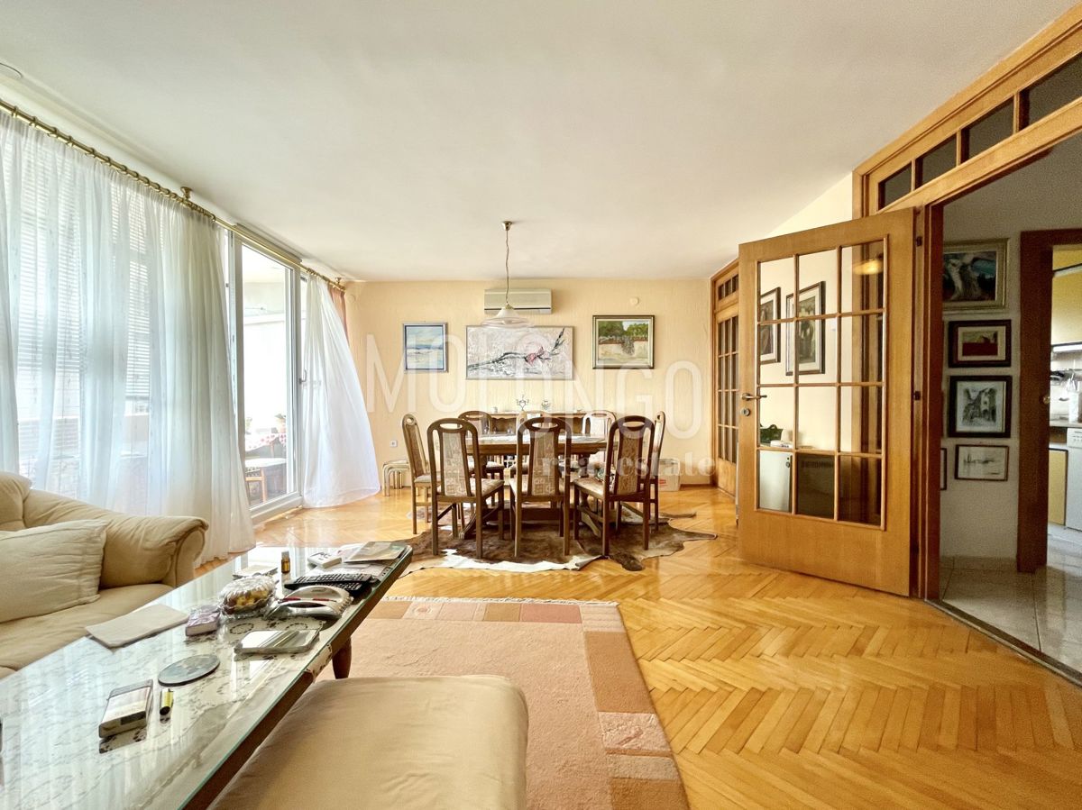 Appartamento RIJEKA, 210.000 €
