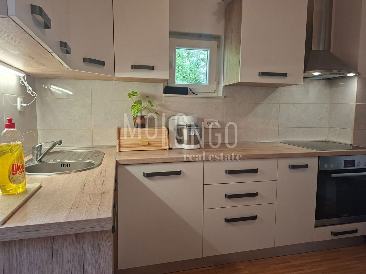 Квартира VIŠKOVO, 160.000 €