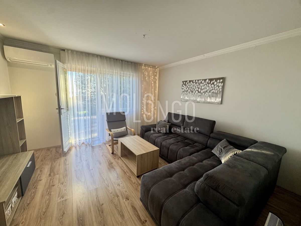 Appartamento KASTAV, 265.000 €