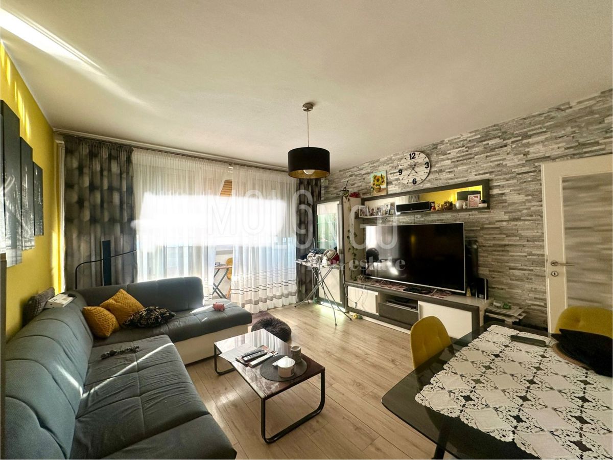 Квартира RIJEKA, 332.000 €