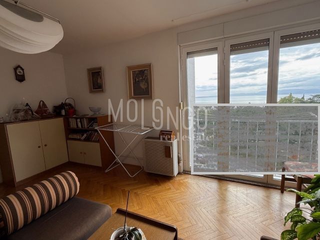 Appartamento RIJEKA, 290.000 €