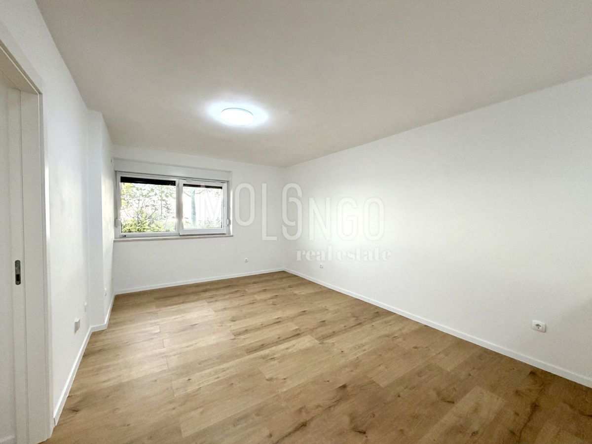 Квартира RIJEKA, 189.000 €