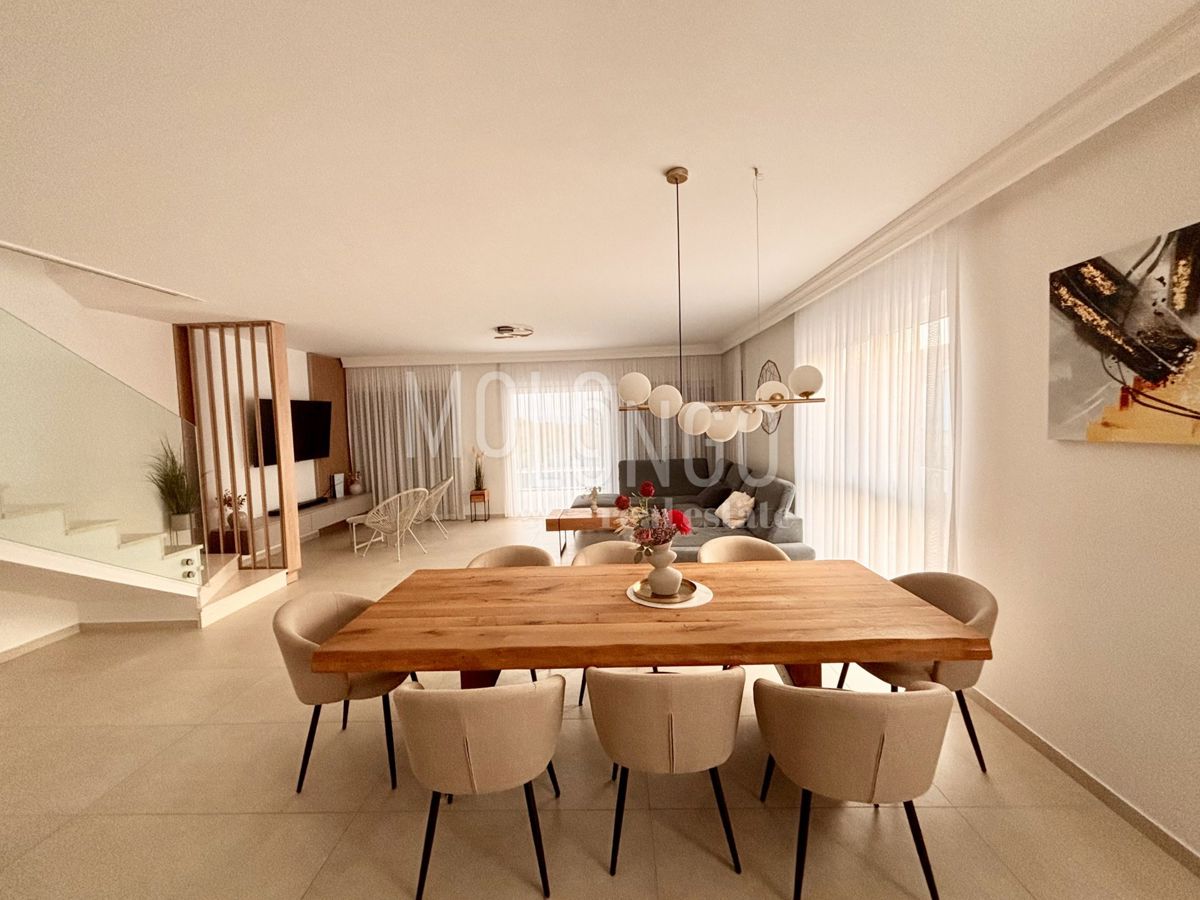 Дом KRK, 773.000 €