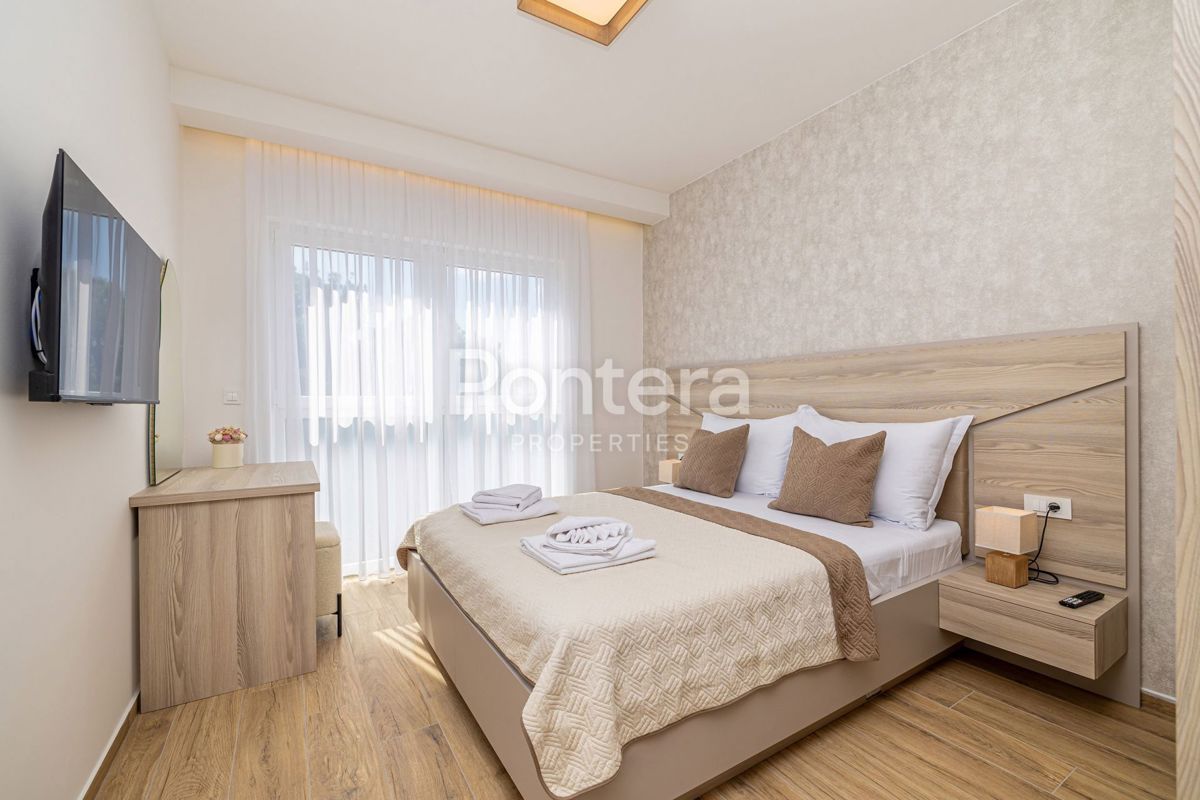 Slika nekretnine