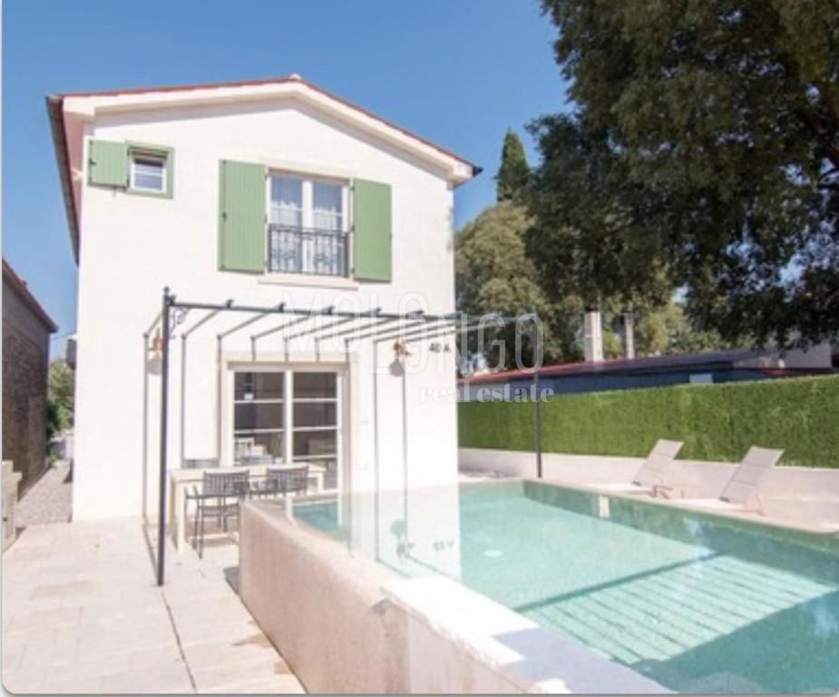 Дом BARBAN, 345.000 €