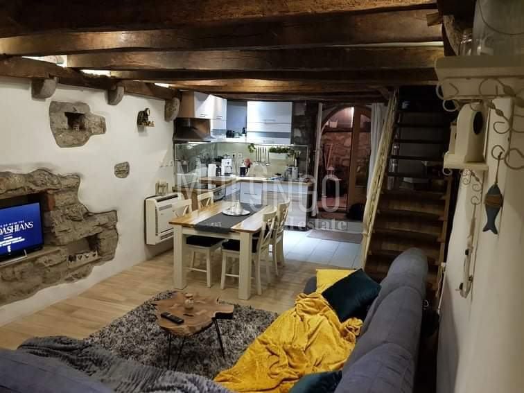 Casa KASTAV, 325.000 €