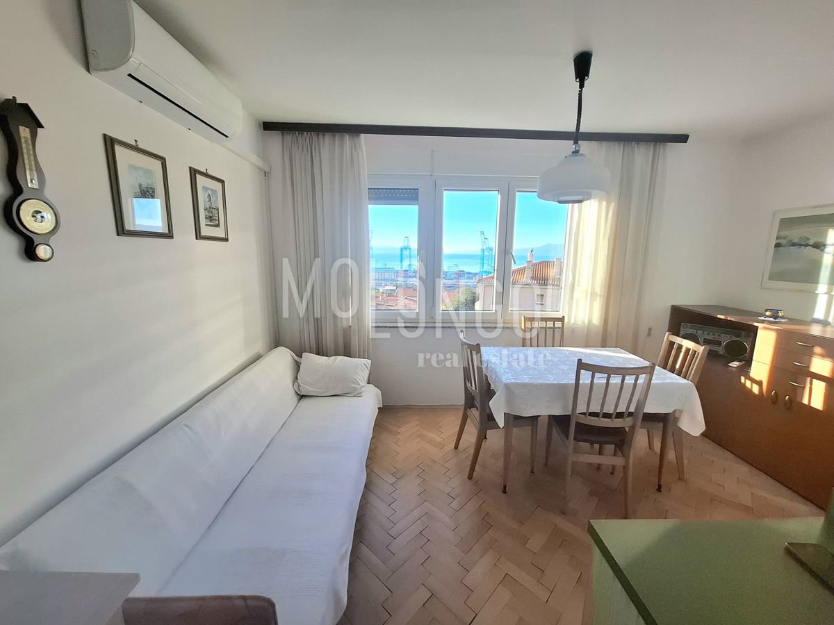 Appartamento RIJEKA, 243.000 €