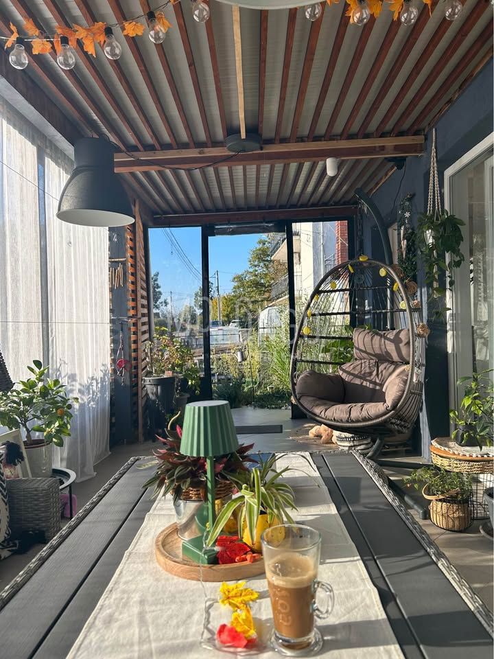 Appartamento RIJEKA, 203.000 €