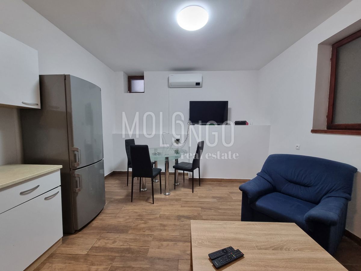 Appartamento RIJEKA, 95.000 €