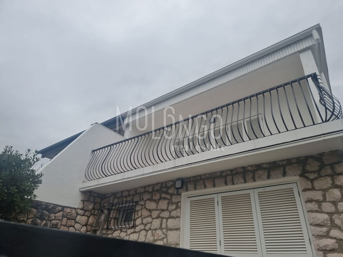 Дом NOVI VINODOLSKI, 455.000 €