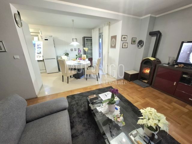 Квартира VIŠKOVO, 250.000 €