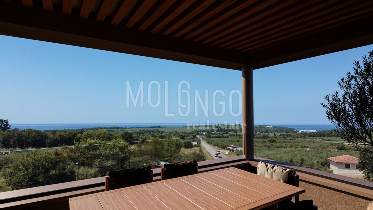 Квартира TAR-VABRIGA, 553.556 €