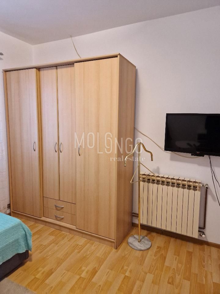 KOSTRENA SVETA LUCIJA