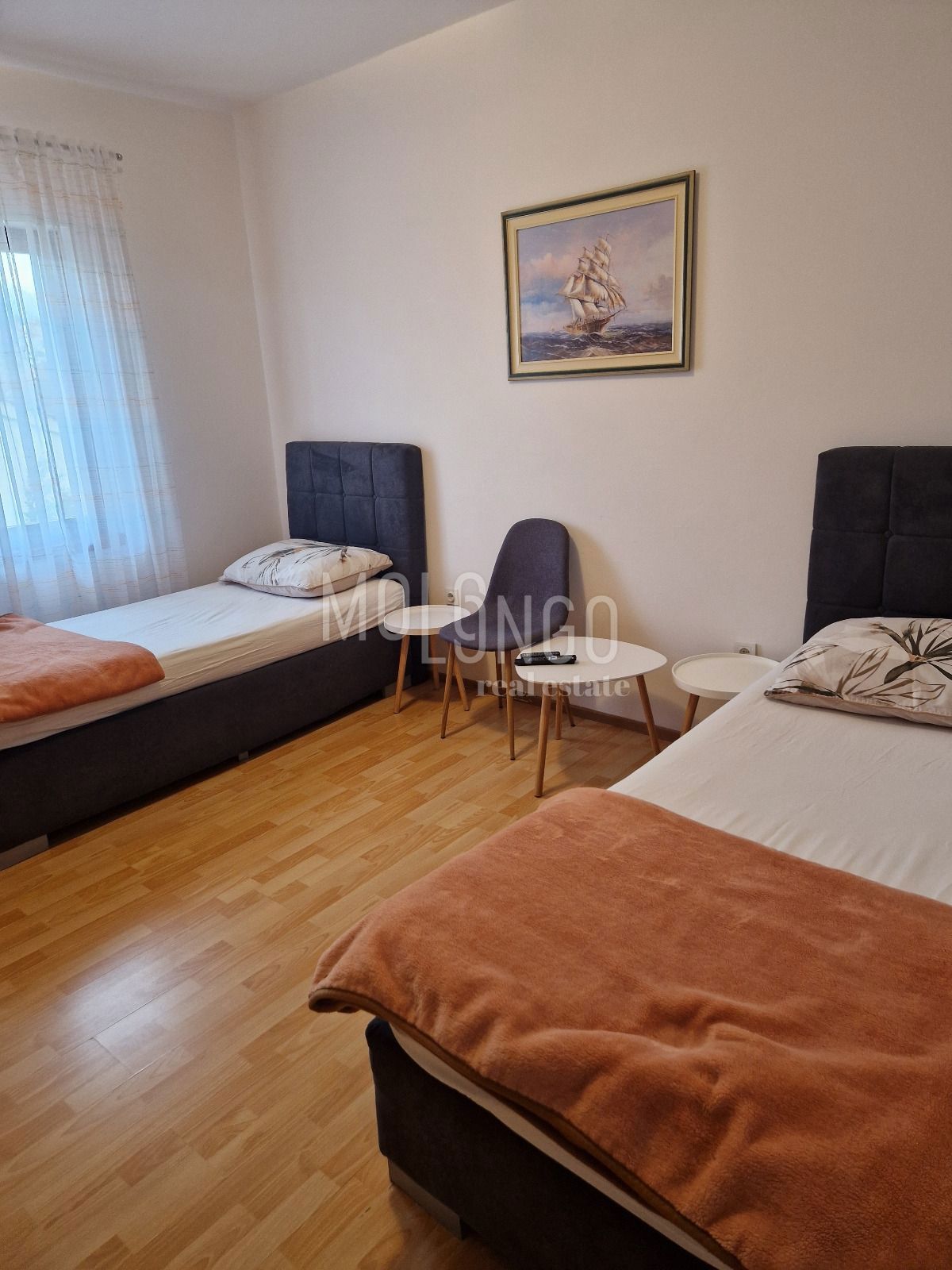 KOSTRENA SVETA LUCIJA