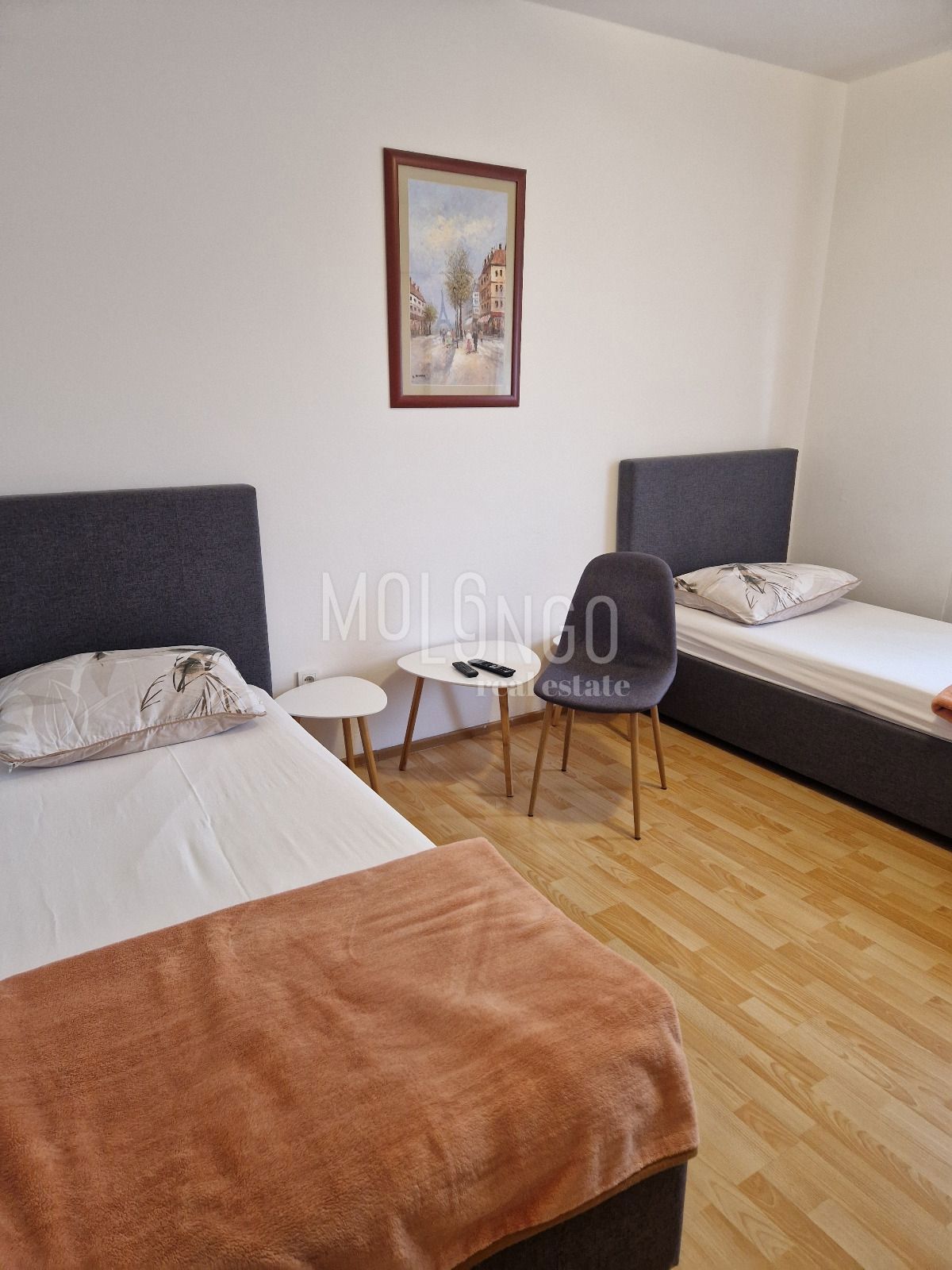 KOSTRENA SVETA LUCIJA