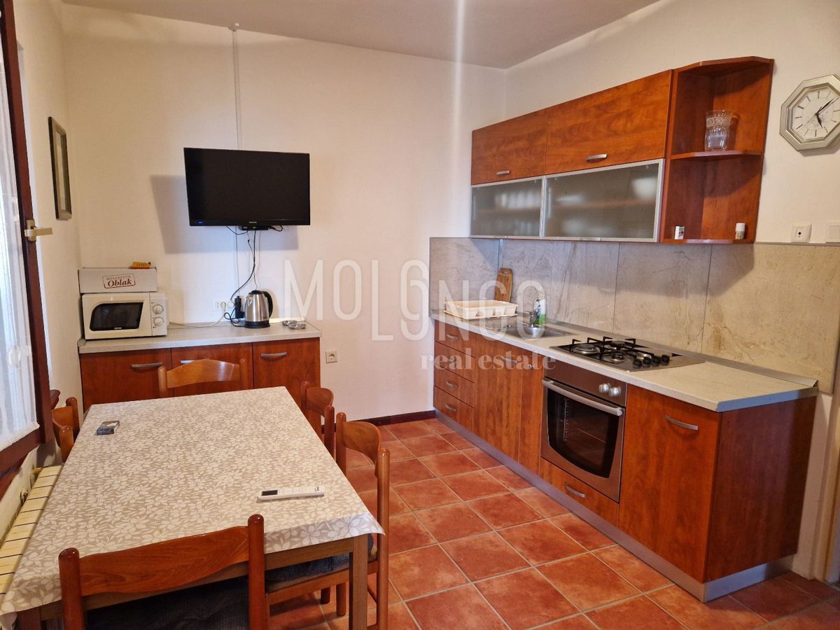 KOSTRENA SVETA LUCIJA