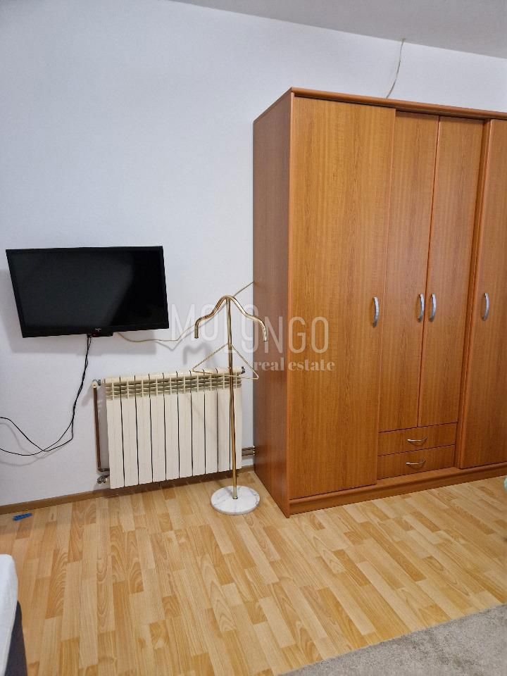 KOSTRENA SVETA LUCIJA