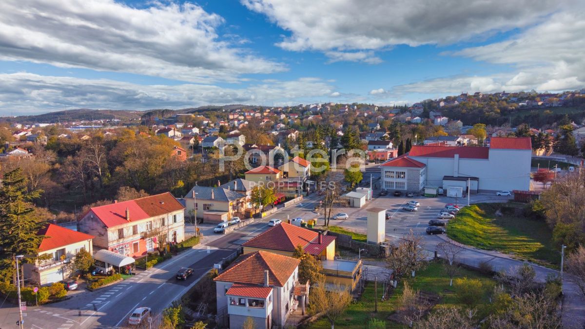Slika nekretnine
