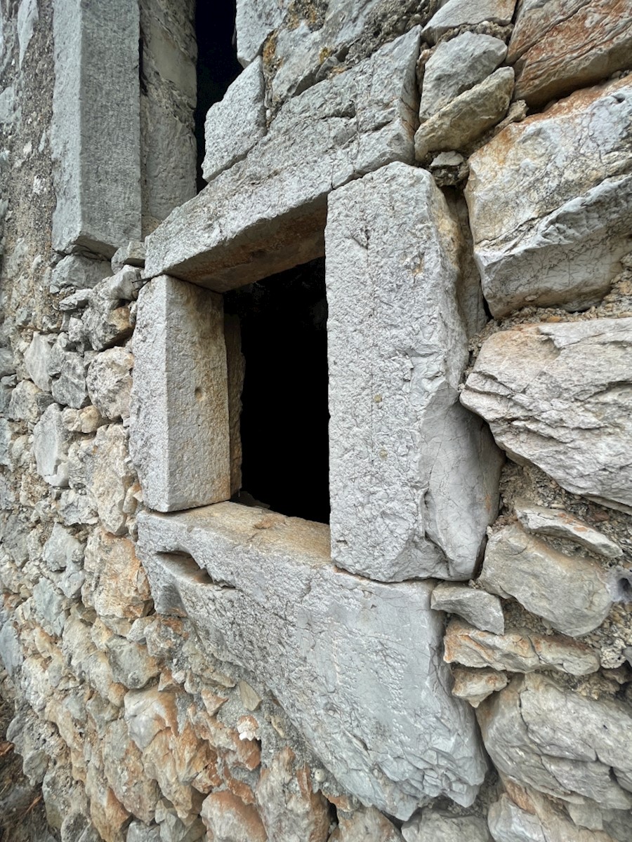 ŽGALJIĆI