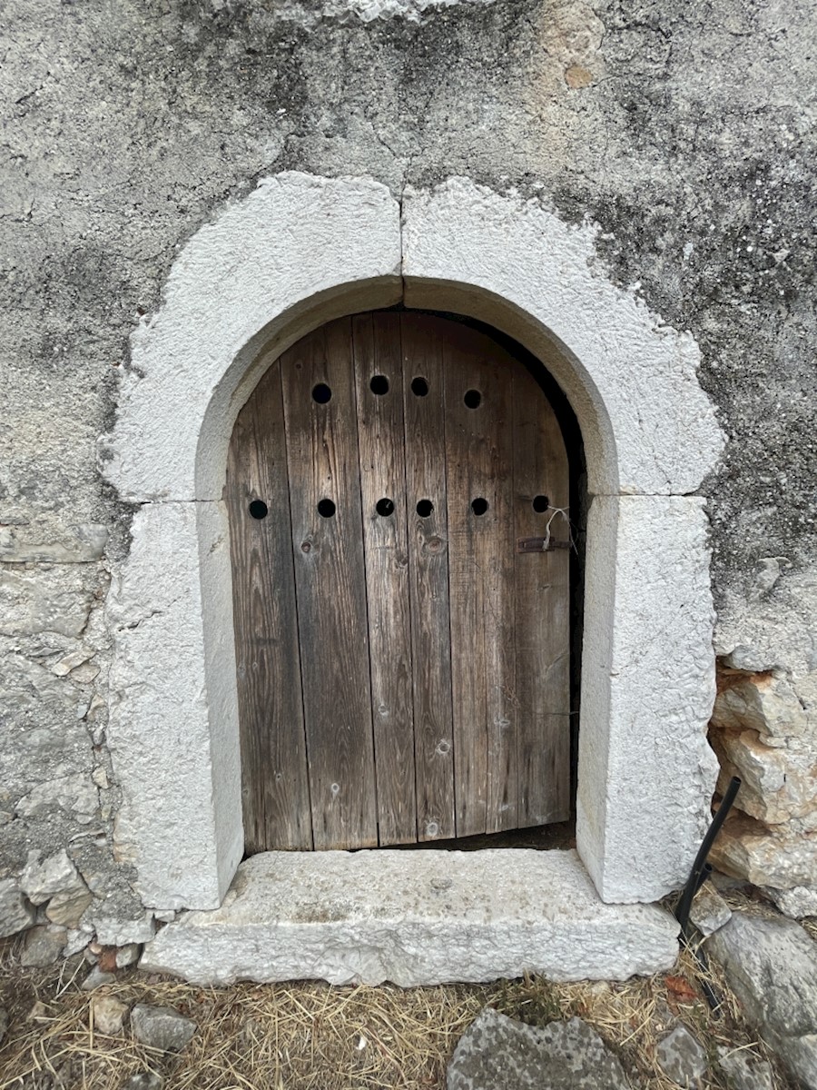 ŽGALJIĆI