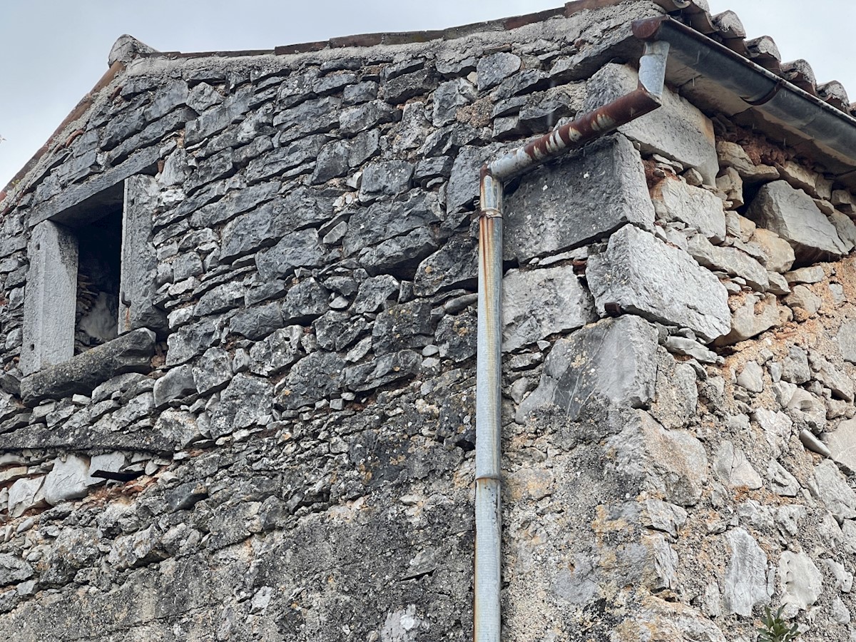 ŽGALJIĆI