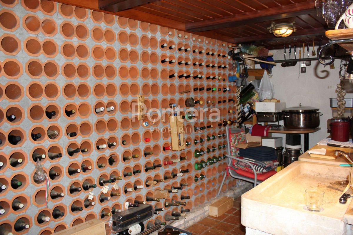 image 31