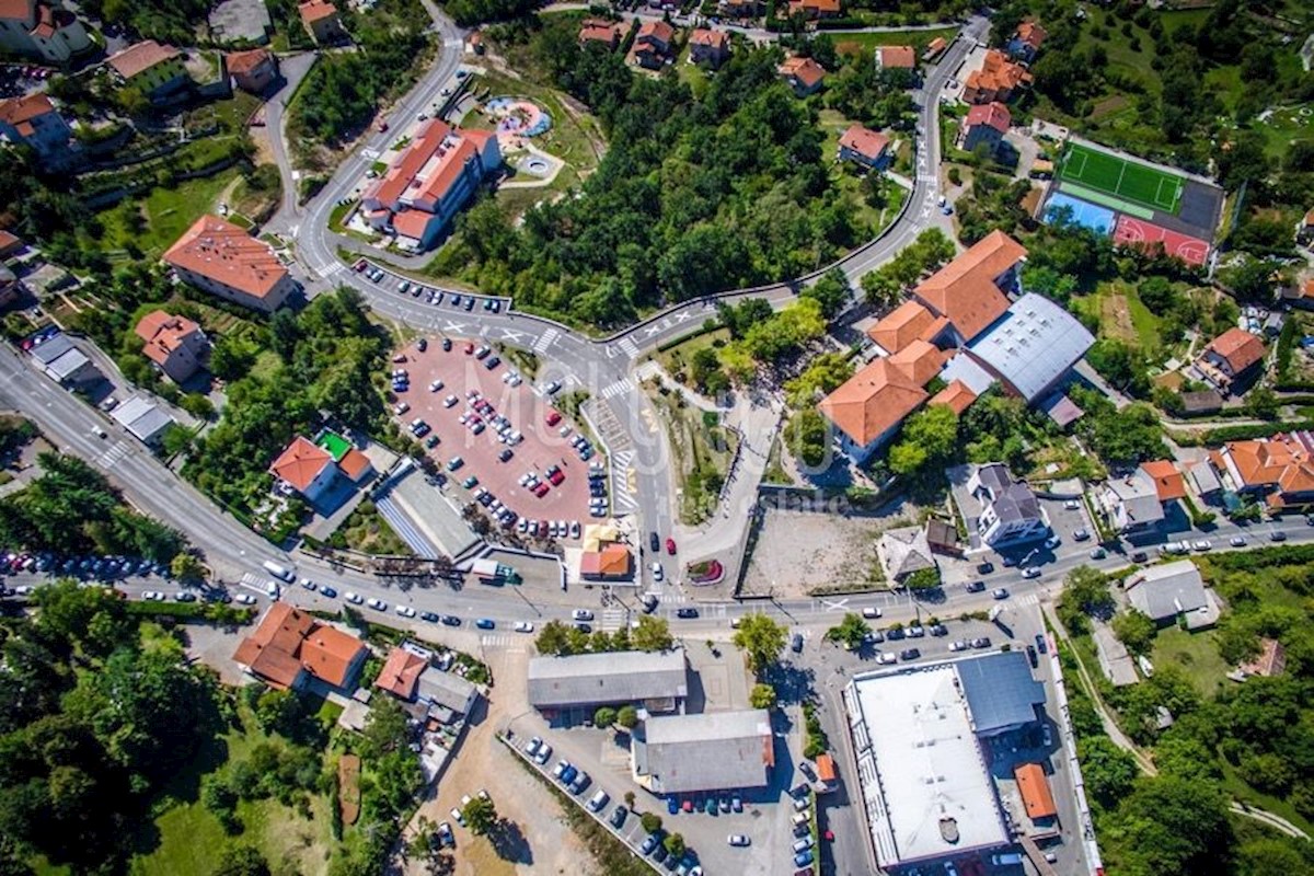 VIŠKOVO