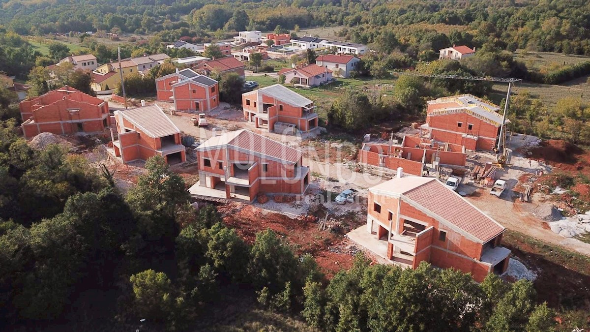 LABIN