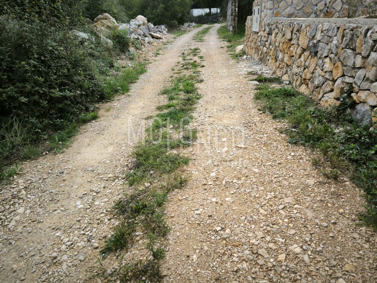 HLAPA