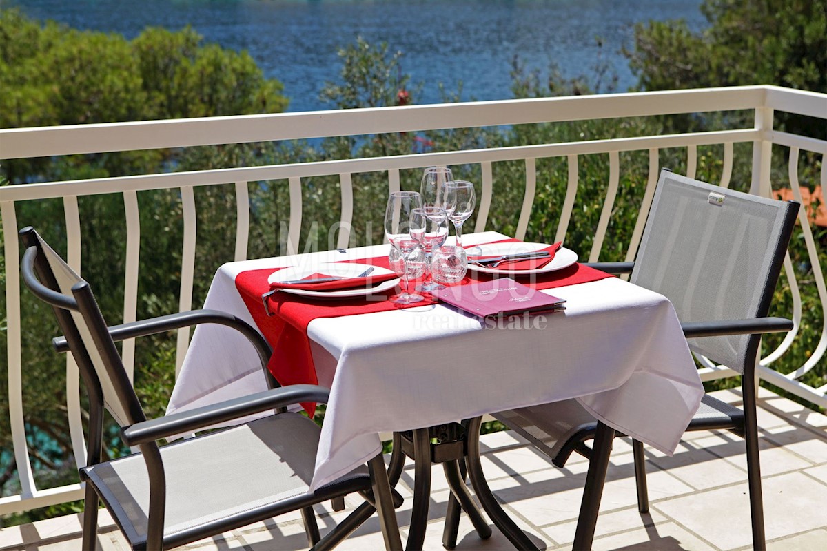 KORČULA