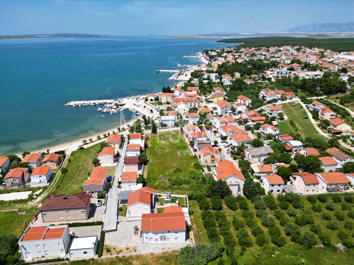 VRSI