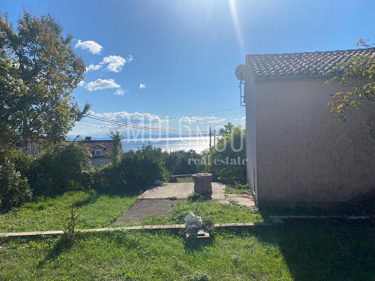 POBRI