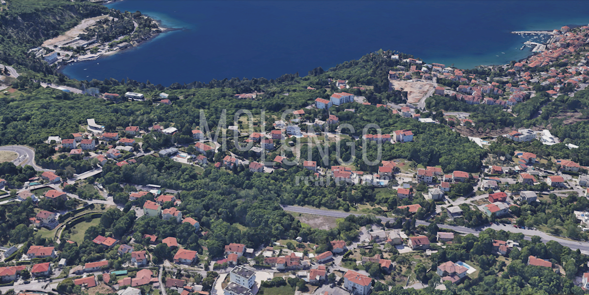 POBRI