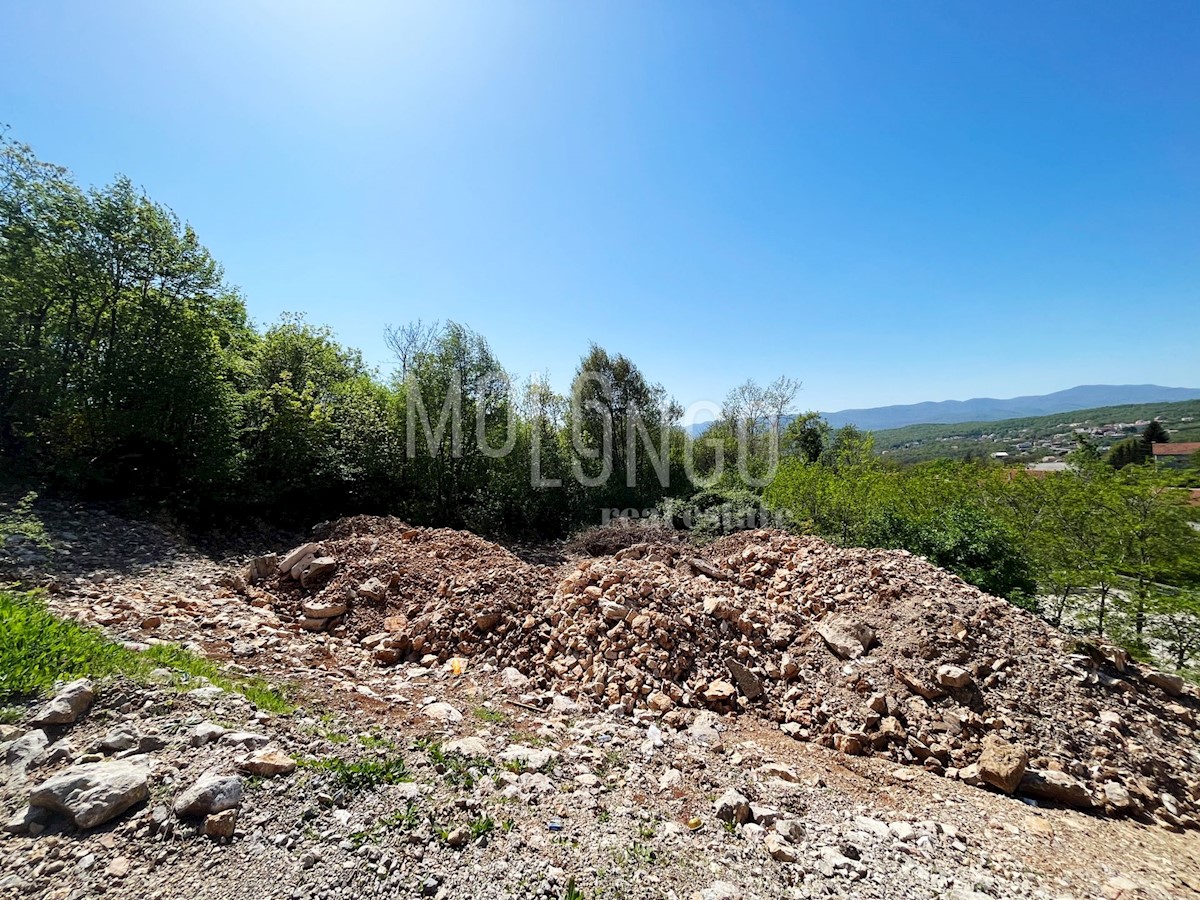VIŠKOVO