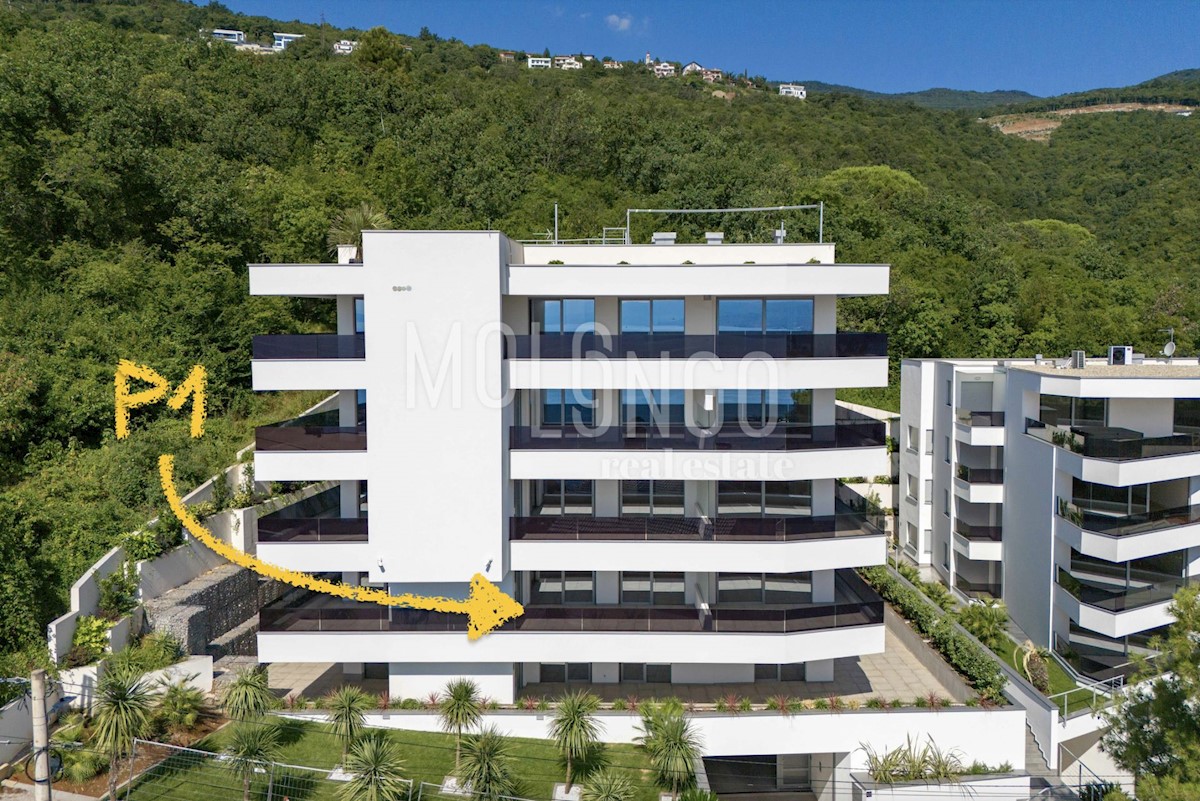 OPATIJA