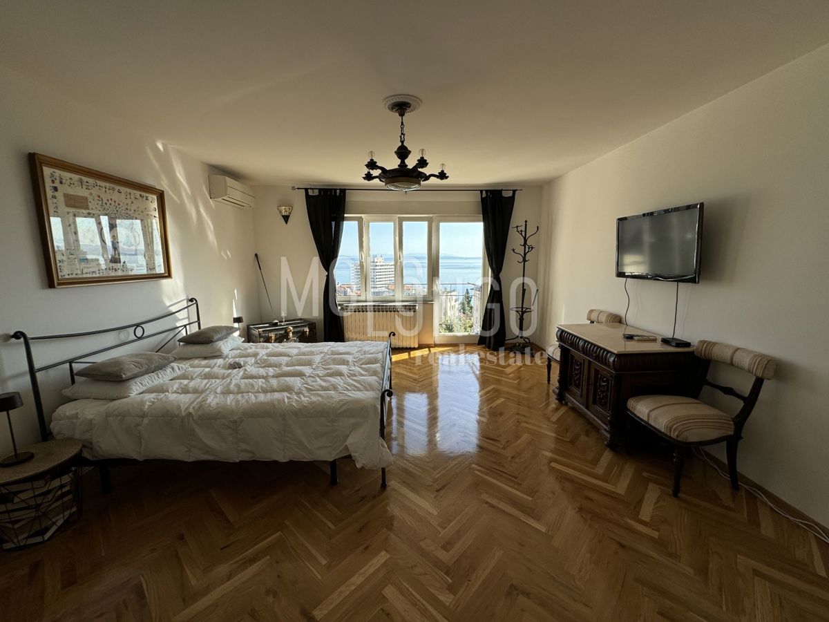 OPATIJA