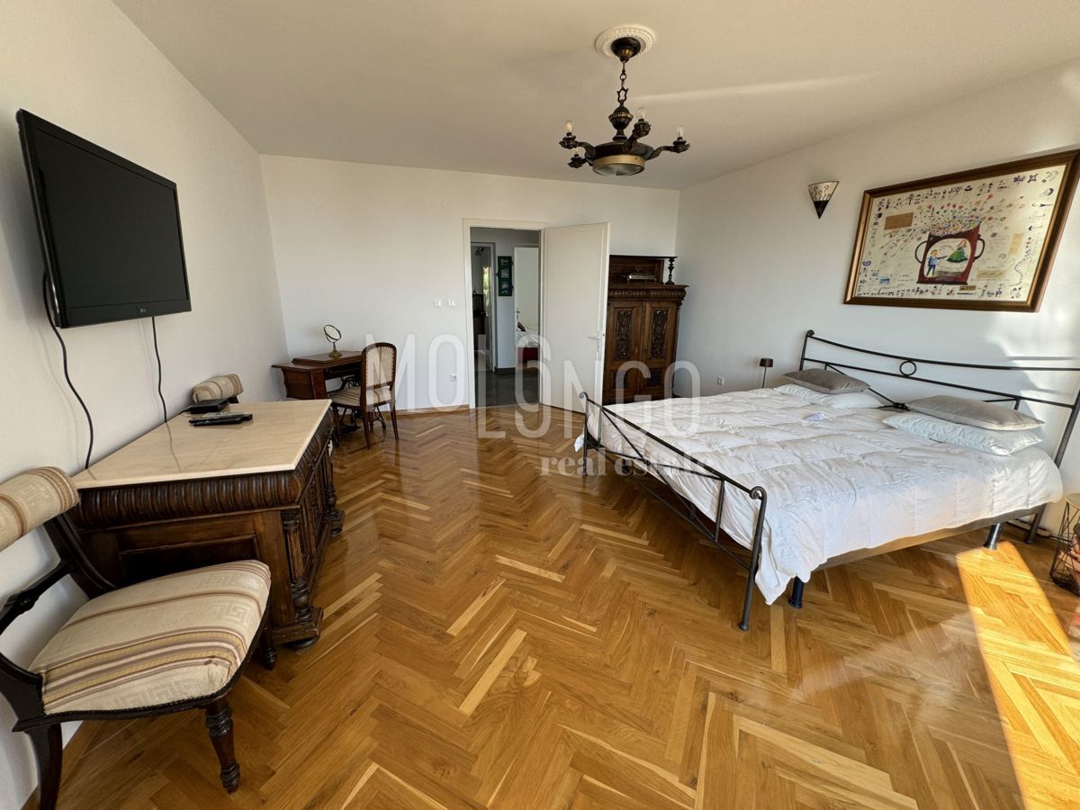 OPATIJA