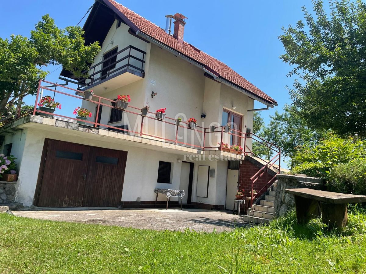 BOSILJEVO