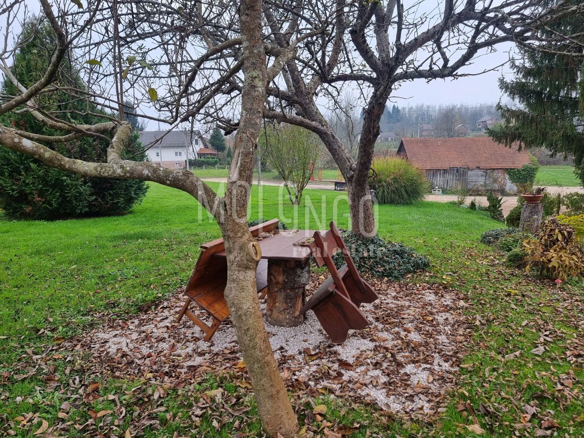 BOSILJEVO